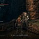 Dark Souls